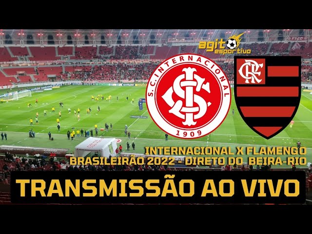 Flamengo on X: VOCÊ + 3 AMIGOS EM MAIS UM JOGÃO NO MARACÃ? 🔴⚫️ Se liga,  com a ABC da Construção você pode ganhar uma camisa oficial + 4 ingressos  para acompanhar