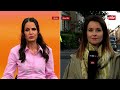 Wohnhaus-Einsturz wegen Gasleck? Suche nach Überlebenden | ntv