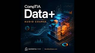 Episode 15 — Spaced Review: Data Concepts and Environments Rapid Recall Workout