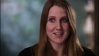 Amazon - “Real Life in Seattle” (PARODY)