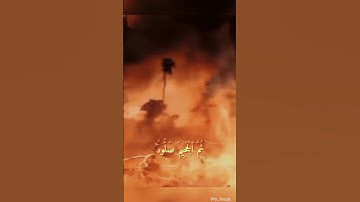 سورة الحاقة الآيات (27-32) بصوت القارئ محمد اللحيدان.{ یَـٰلَیۡتَهَا كَانَتِ ٱلۡقَاضِیَةَ }