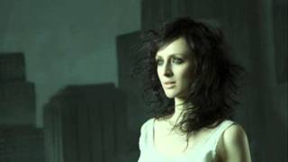 Watch Sarah Slean Goodnight Trouble video