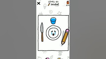 just draw level 14 walkthrough #shorts #youtubeshorts #trending #viral #gaming #justdrawgame