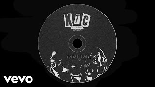 Download Lagu Playboi Carti - XTC (Official Music Video) HQ MP3 Download Lagu Playboi Carti - XTC (Official Music Video) HQ MP3