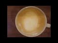 センラさん/ラテアート 浦島坂田船 歌い手 latteart