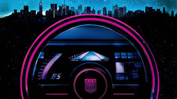 Adam Baldwin - Leaving On A Whim