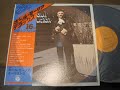 Paul Mauriat (Оркестр Поля Мориа) ‎– Perfection 2500 (LP 1976)