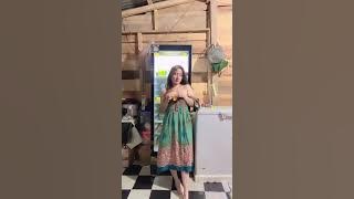 Makasih udah nonton  ampe kelar