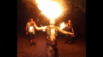 Martial Autist - Heroes Don