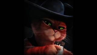 Sign Right There  Death Edit  Puss In Boots The Last Wish  Goosebumps  Travis Scott slowed