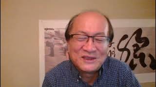90天之后，习皇不得不回答的六个问题，英媒不客气？