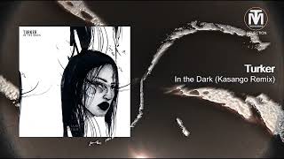 Turker - In the Dark (Kasango Remix) [IAMHER] Resimi