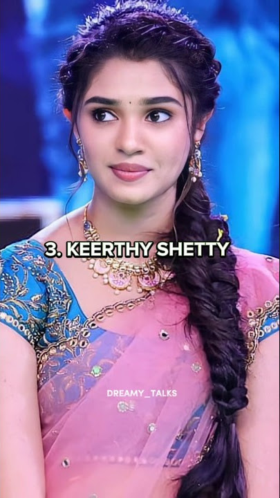 Top 10 Unmarried South Indian Actresses 🤩🥵#shorts #short #youtubeshorts #actress