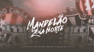 Download Lagu MEGA APELAÇÃO - MC Alef, MC Rjota e MC Buret (DJ JS Mix) MP3 Download Lagu MEGA APELAÇÃO - MC Alef, MC Rjota e MC Buret (DJ JS Mix) MP3