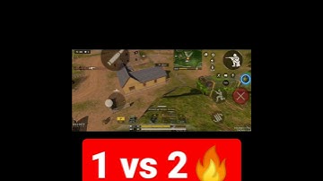 last enemy killed by grenade🔥in Call of duty mobile😍. #callofdutymobile #viral #shorts #ytshort