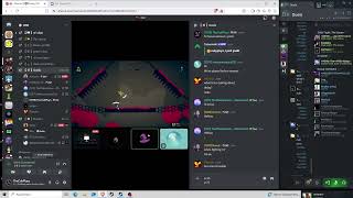 Yoshi vs Aaravos (DSF Tournament #2 - S2)