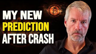 100% Certain Bitcoin Is Going Into Millions Per Coin - Michael Saylor