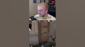 Twitch: VitalCS2 #cs2 #csgo #counterstrike2 #gaming #funny #cs2clips #streamer #esports #csgomemes