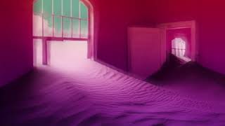 Breathe Deeper Outro On A Loop
