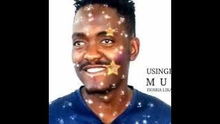 USINGENZANI__ISOSHA LIKA MASKANDI_TRACK 15_I-CORONA ft AMATHWASA KA QHOFFI_Hit🔥🔥(2020)