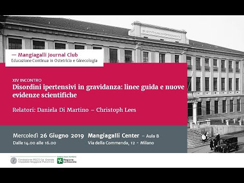 Video: Nuove linee guida NICE rilasciate per aiutare le donne con problemi di salute mentale prima, durante e dopo la gravidanza