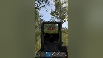 I Played hide and seek against a Trio - Rust #shorts #rustshorts #twitch