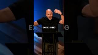 These things belong to God #investments #christain #god #christainlife #surrender #submit
