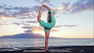 Amazing things to experience at Lumeria Maui