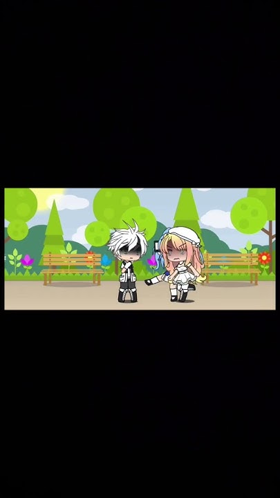 love-is-waste-of-time-gacha-trend-edit-gacalife-youtube