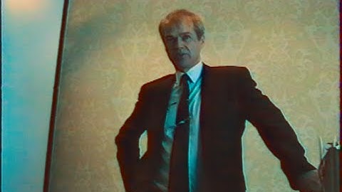 J. R. H.  Ross: Synthesis of alcohols Cu/ZnO/Al2O3 catalysts with Ce and Mn