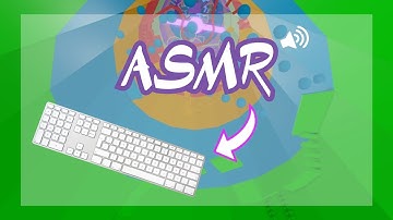 ROBLOX Tower of Hell but it