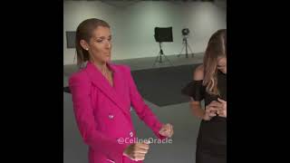 Download Lagu When Celine Dion Sings Beyoncé 🥵 MP3 Download Lagu When Celine Dion Sings Beyoncé 🥵 MP3