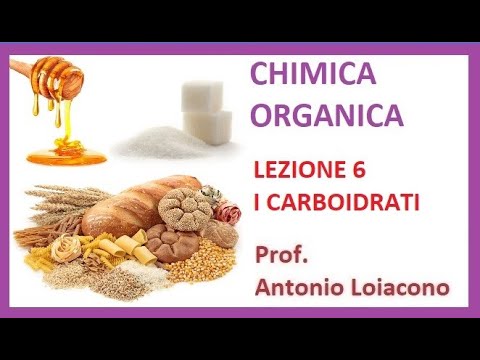 Video: Differenza Tra Funghi E Acido