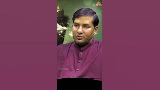 120 நாள் தியானம் செஞ்சாலே Enlightenment கிடைக்கும் || PMC Tamil #shorts #viral #tamil #meditation