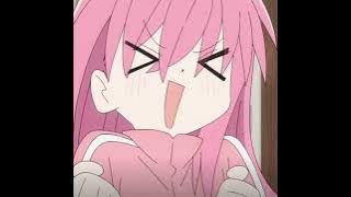 Kessoku Band - Never Forget (8-Bit) (Made by Luck)