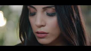 Seda Tripkolic Feat. Güven Yüreyi - Gözleri Var Ya