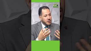 مقاومة الإنسولين والإصابة بمرض السكري مع د. محمد خيري