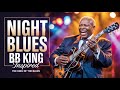 Whiskey Blues Collection – BB King Inspired Instrumental Tracks