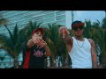 MC Davo - Jorge Al Niño (feat. Lefty Sm) [Video Oficial]