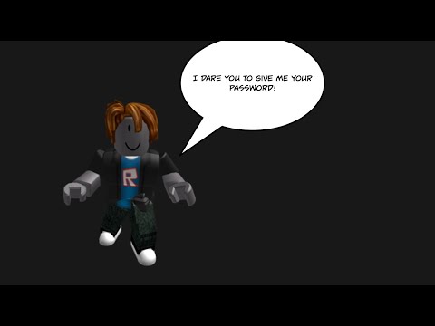 Dares On Roblox 1 Youtube - helloitsvg roblox password