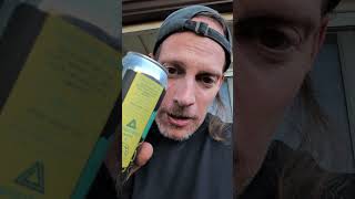 ELECTRIC WIZARD #beerlife #beer #craftbeerreview #craftbeer #craftbrew #brewedition #microbrew