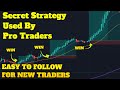 BEST Heiken Ashi Strategy For Day Trading Forex [FOREX TRADING FOR BEGINNERS]