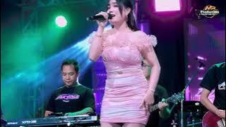 PUTRI MEGA - HATI SIAPA TAK LUKA  || NEW ASTINA LIVE WEDDING PIKO & PURWATI - DHEHAN AUDIO