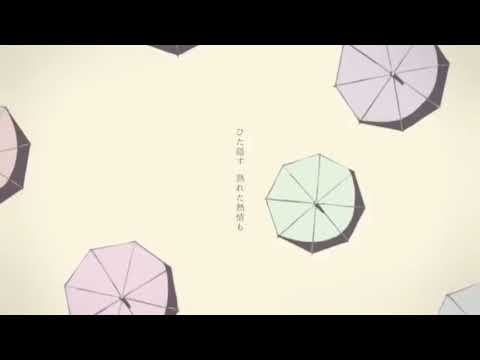 【高音苦手が】レディーレ【歌ってみた】