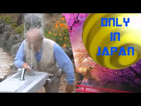 only-in-japan-👘-japanese-pranks-compilation