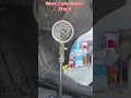 Week Compression Check #shortsfeed #automobile #technician #ytshorts #mechanic