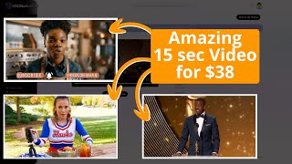 UGCStudio AI Honest Review - Amazing AI videos for $38 Wealth