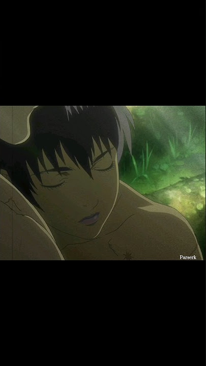 Guts Dream | Berserk 💔🗿 #anime #berserk #guts #edit