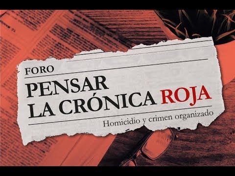 medellín madonna Las verdades de la ficción. Entre el casting y la fila de reconocimiento
