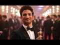 Rukh Badla - a Tribute to Sushant Singh Rajput